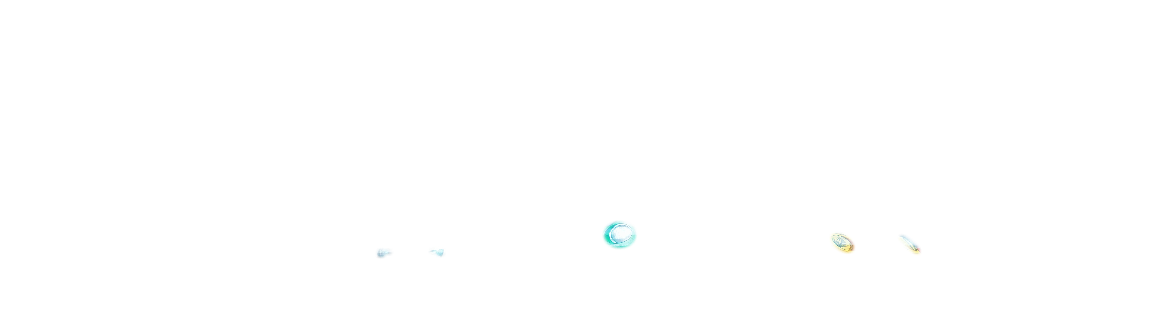 Hero Background 3